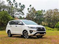 Thuê Xe Nha Trang Đi Mũi Né Giá Rẻ Chất Lượng 2025 Thuê Xe Nha Trang Đi Mũi Né Giá Rẻ Chất Lượng 2025